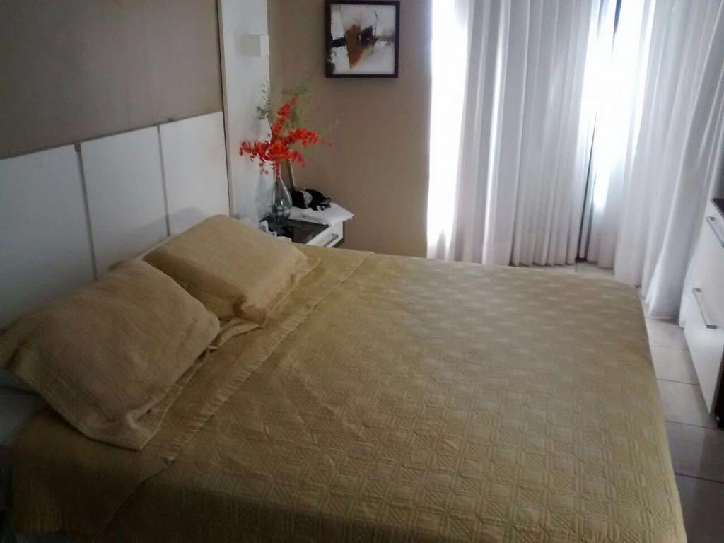 Iate Plaza Hotel ฟอร์ตาเลซา ภายนอก รูปภาพ
